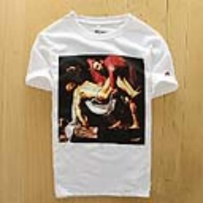 Cheap Givenchy Shirts wholesale No. 75